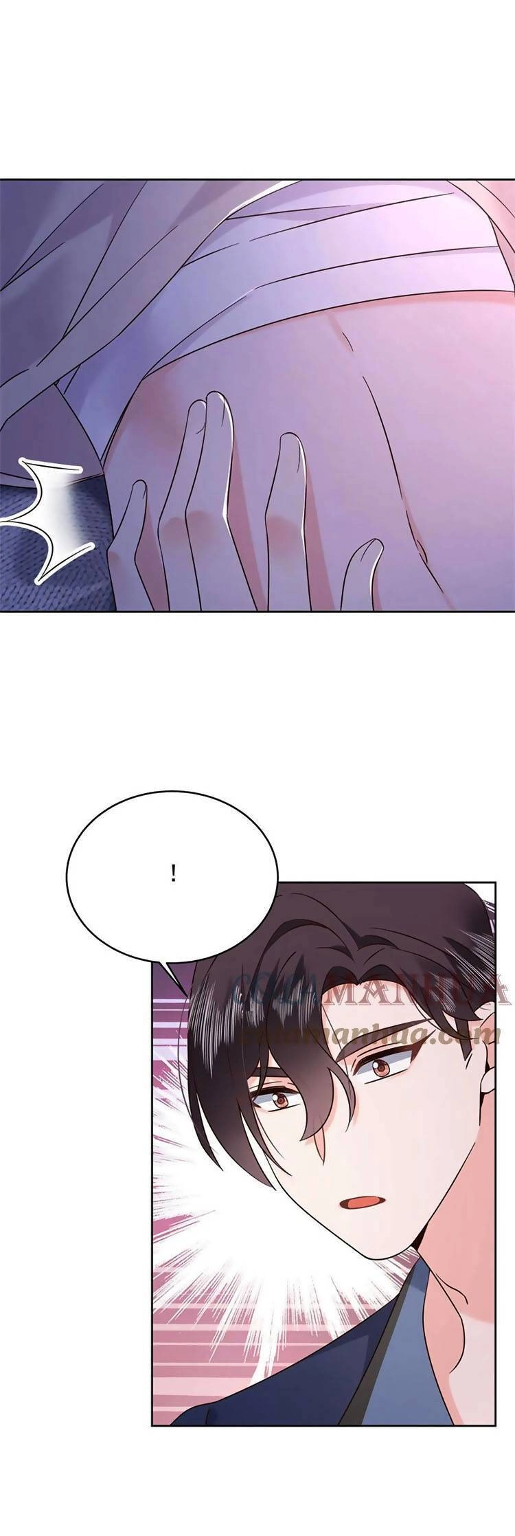 Hotboy Quốc Dân Là Nữ Chapter 348 - 5