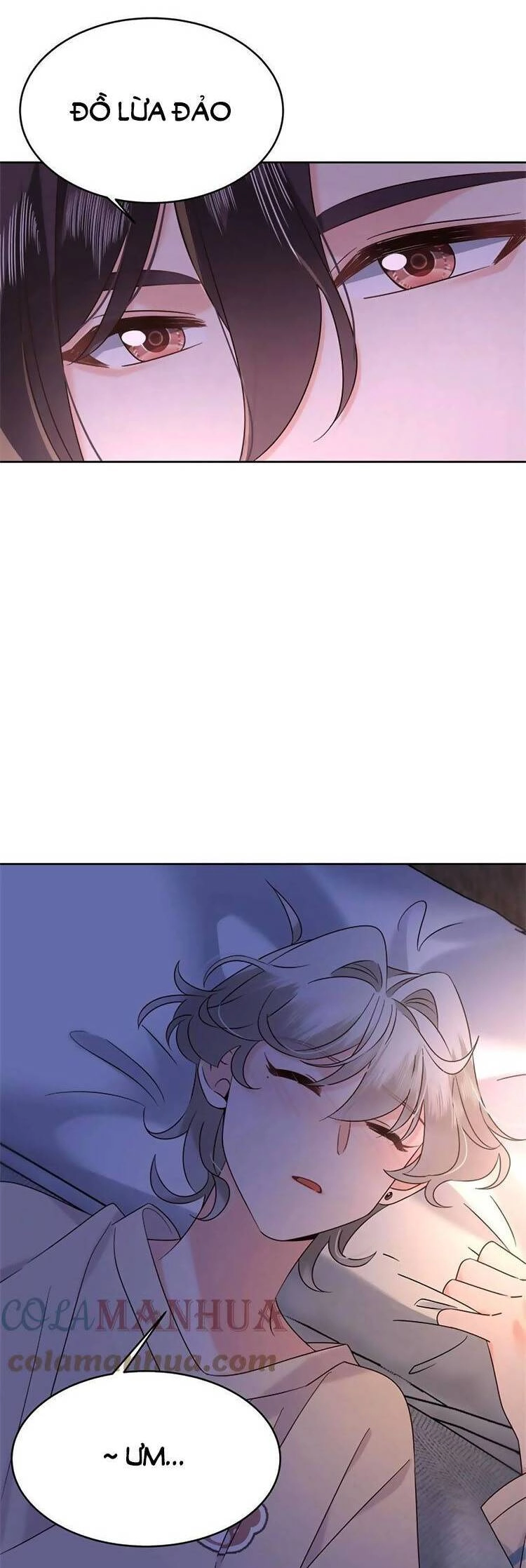 Hotboy Quốc Dân Là Nữ Chapter 348 - 6