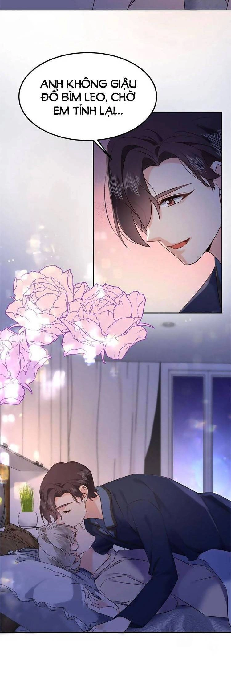 Hotboy Quốc Dân Là Nữ Chapter 348 - 7