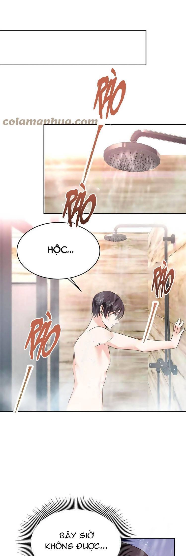 Hotboy Quốc Dân Là Nữ Chapter 348 - 8