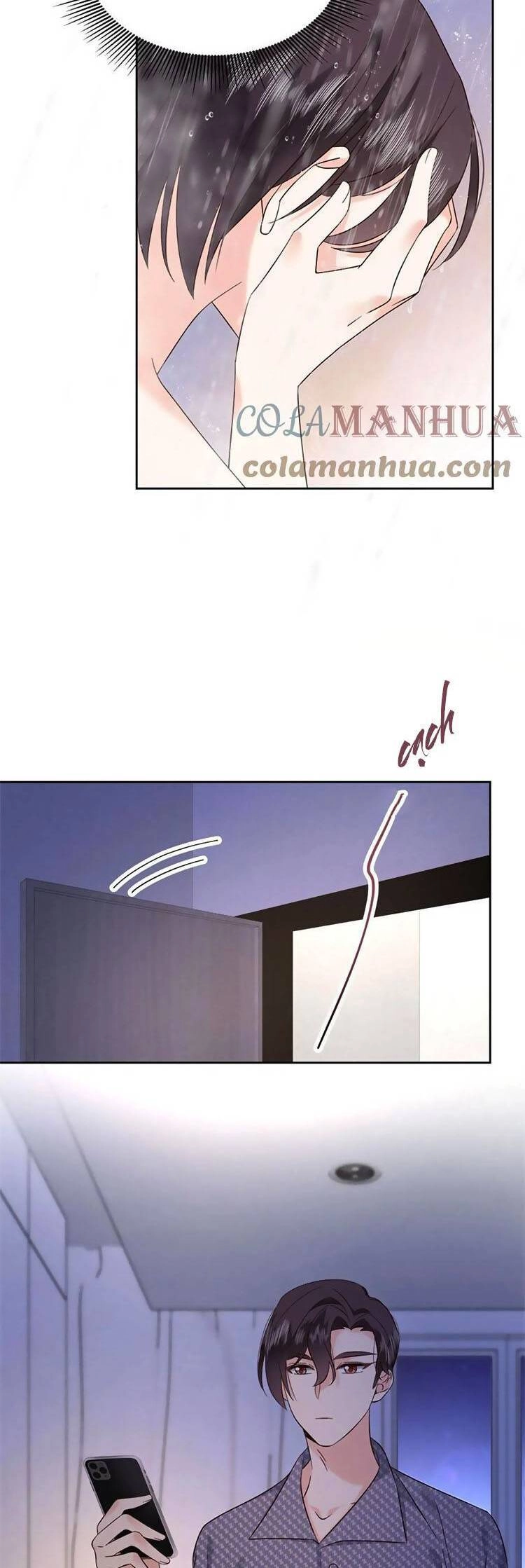 Hotboy Quốc Dân Là Nữ Chapter 348 - 9