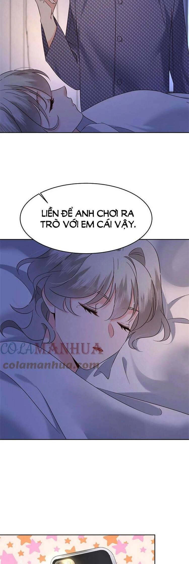 Hotboy Quốc Dân Là Nữ Chapter 348 - 10