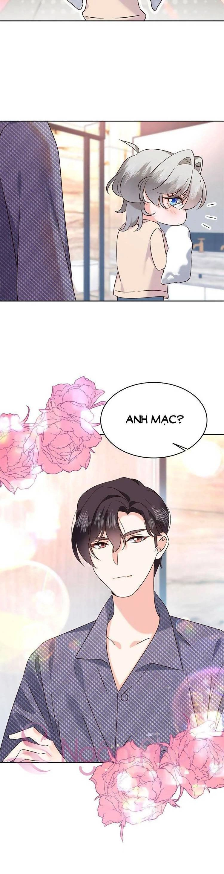 Hotboy Quốc Dân Là Nữ Chapter 348 - 19