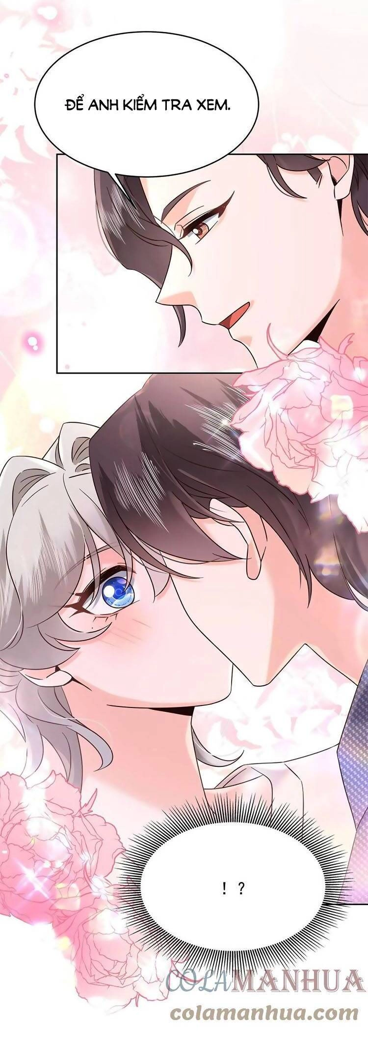 Hotboy Quốc Dân Là Nữ Chapter 349 - 7