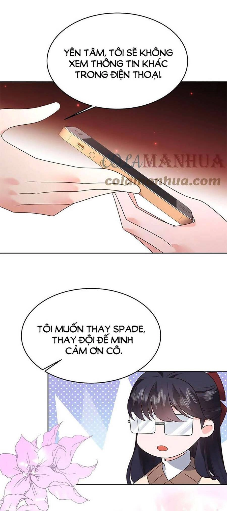 Hotboy Quốc Dân Là Nữ Chapter 351 - 13