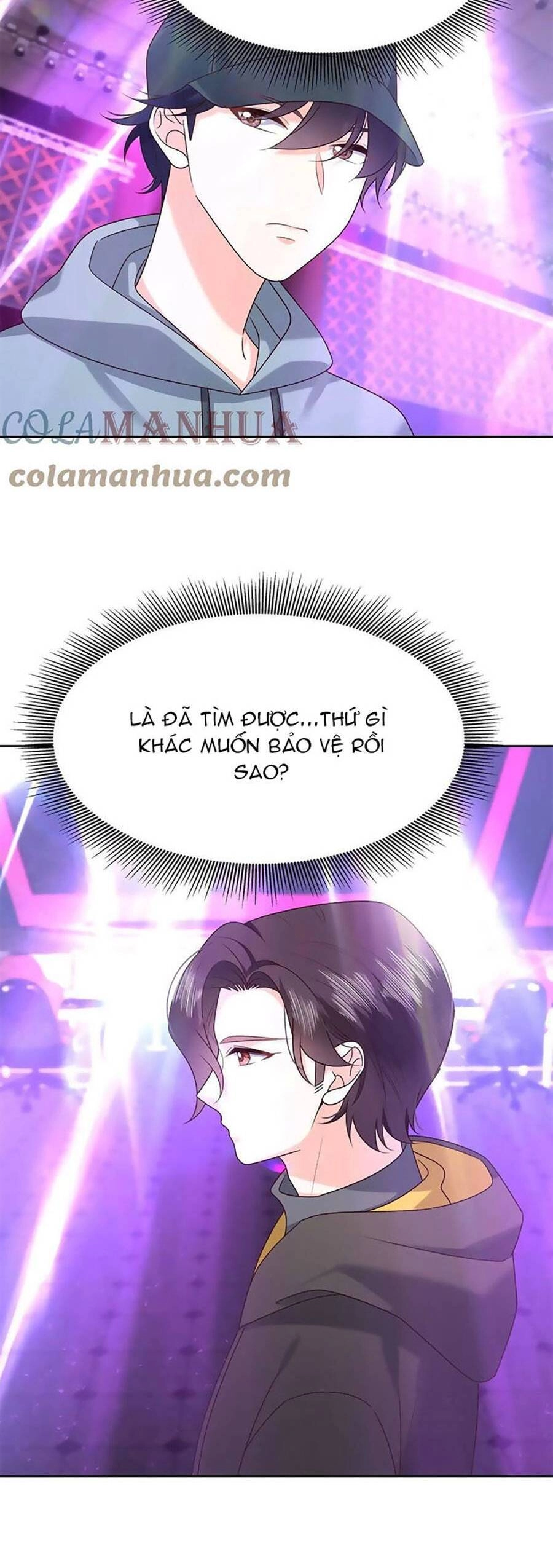 Hotboy Quốc Dân Là Nữ Chapter 351 - 20
