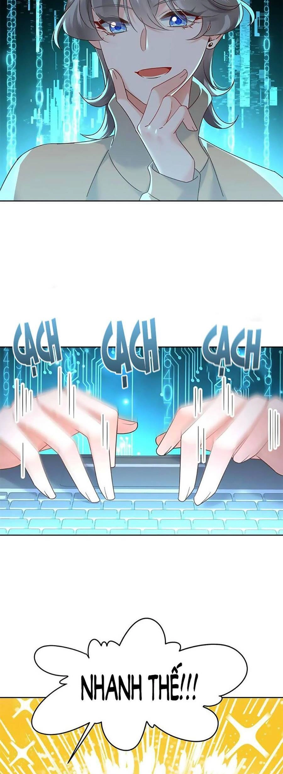 Hotboy Quốc Dân Là Nữ Chapter 351 - 23