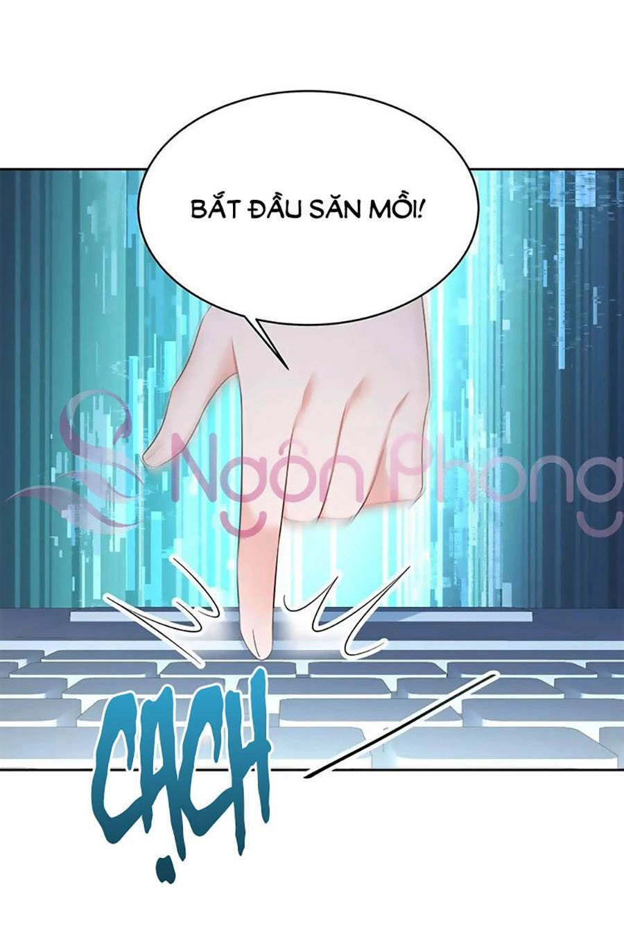 Hotboy Quốc Dân Là Nữ Chapter 351 - 25