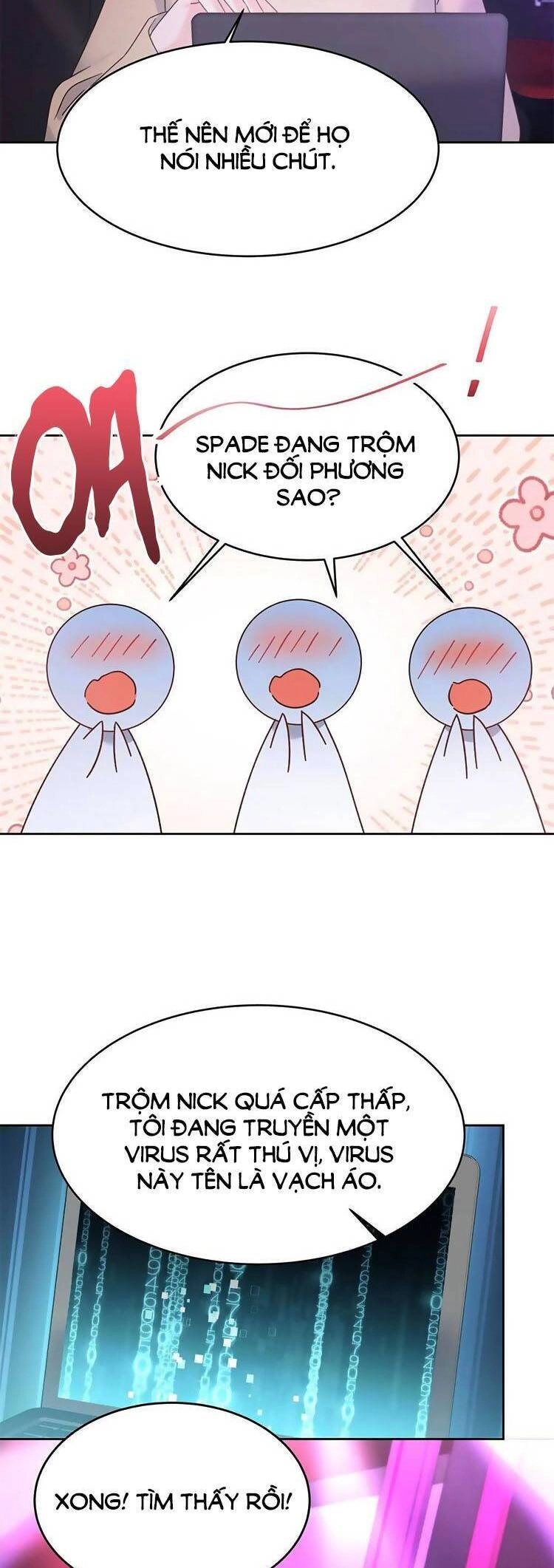 Hotboy Quốc Dân Là Nữ Chapter 352 - 3