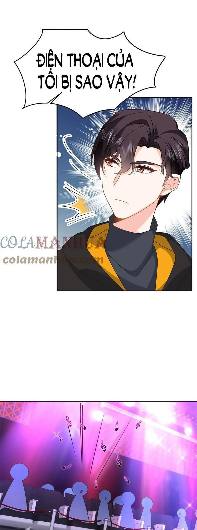 Hotboy Quốc Dân Là Nữ Chapter 352 - 5