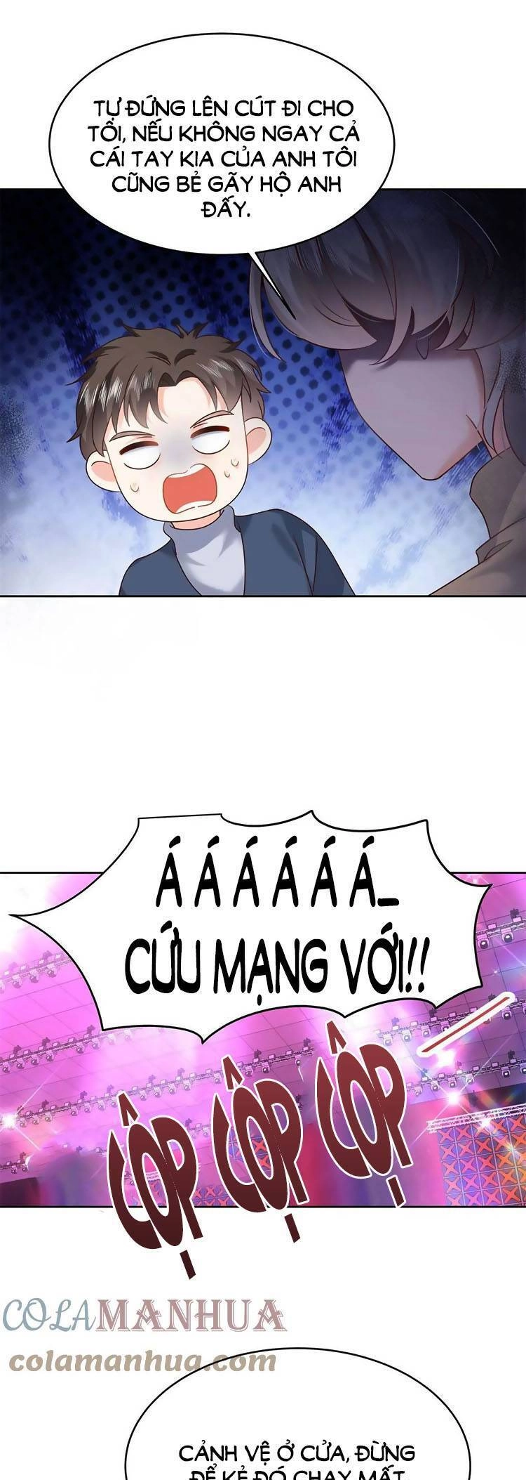 Hotboy Quốc Dân Là Nữ Chapter 352 - 18