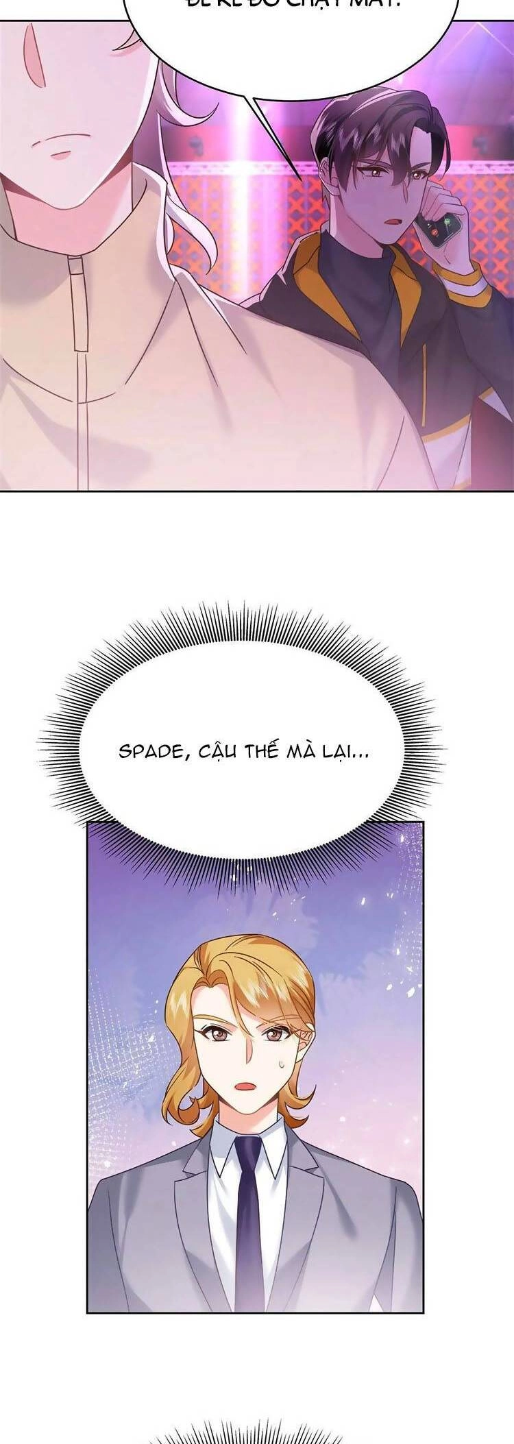 Hotboy Quốc Dân Là Nữ Chapter 352 - 19