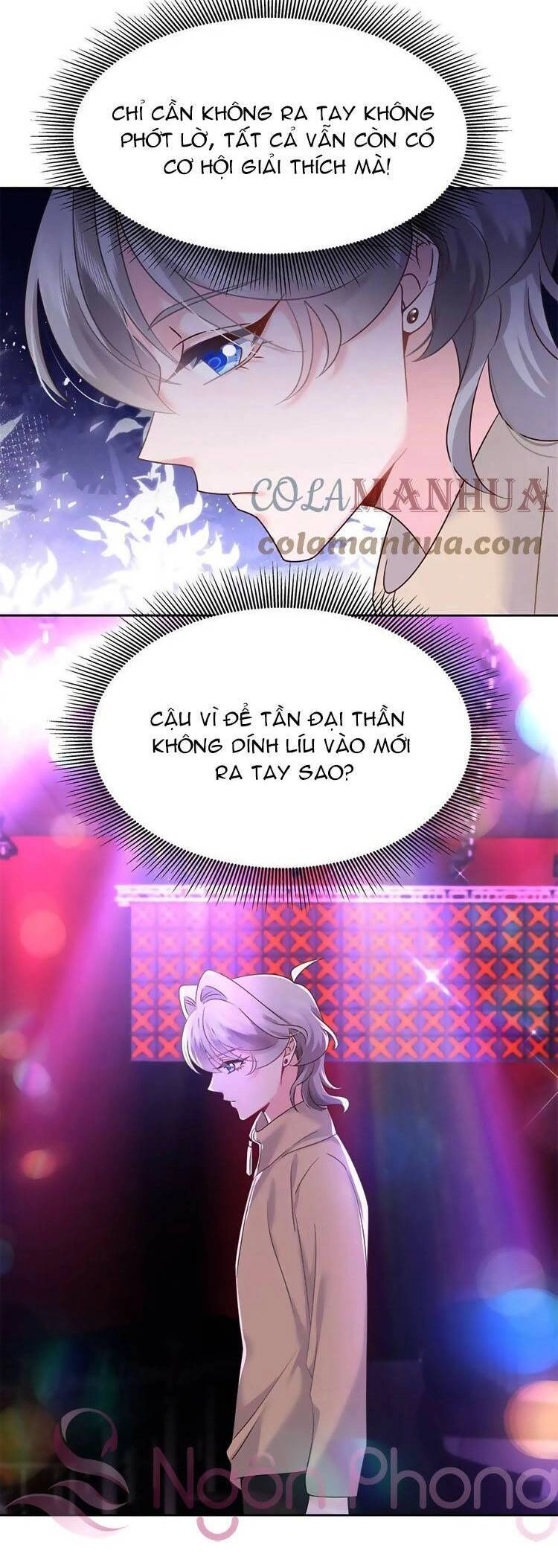 Hotboy Quốc Dân Là Nữ Chapter 352 - 20