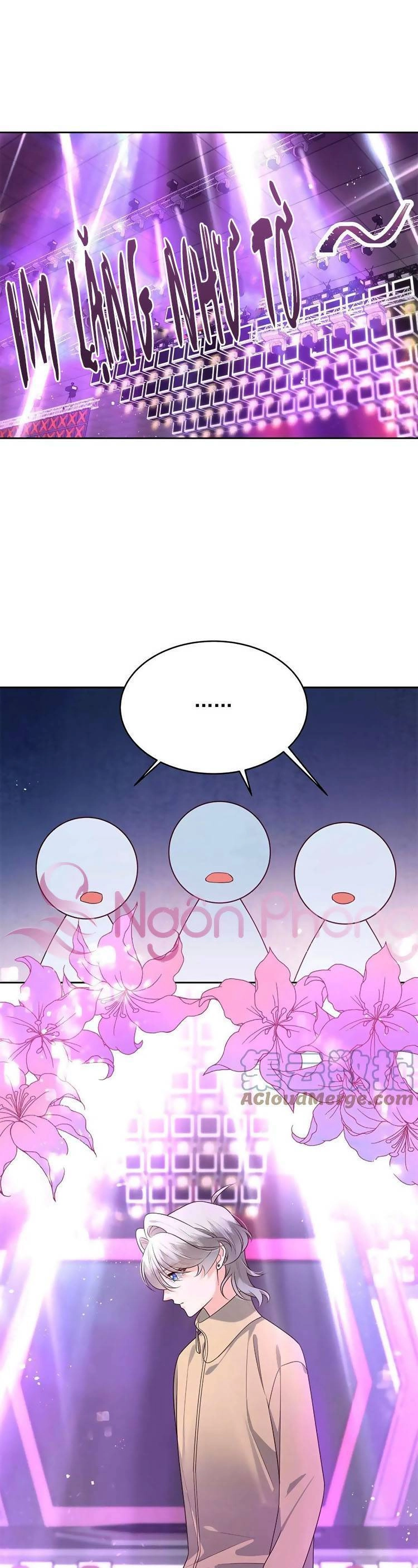 Hotboy Quốc Dân Là Nữ Chapter 353 - 2