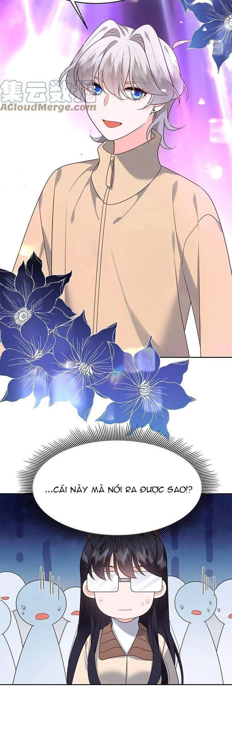 Hotboy Quốc Dân Là Nữ Chapter 353 - 6