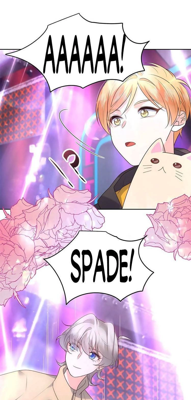 Hotboy Quốc Dân Là Nữ Chapter 353 - 10