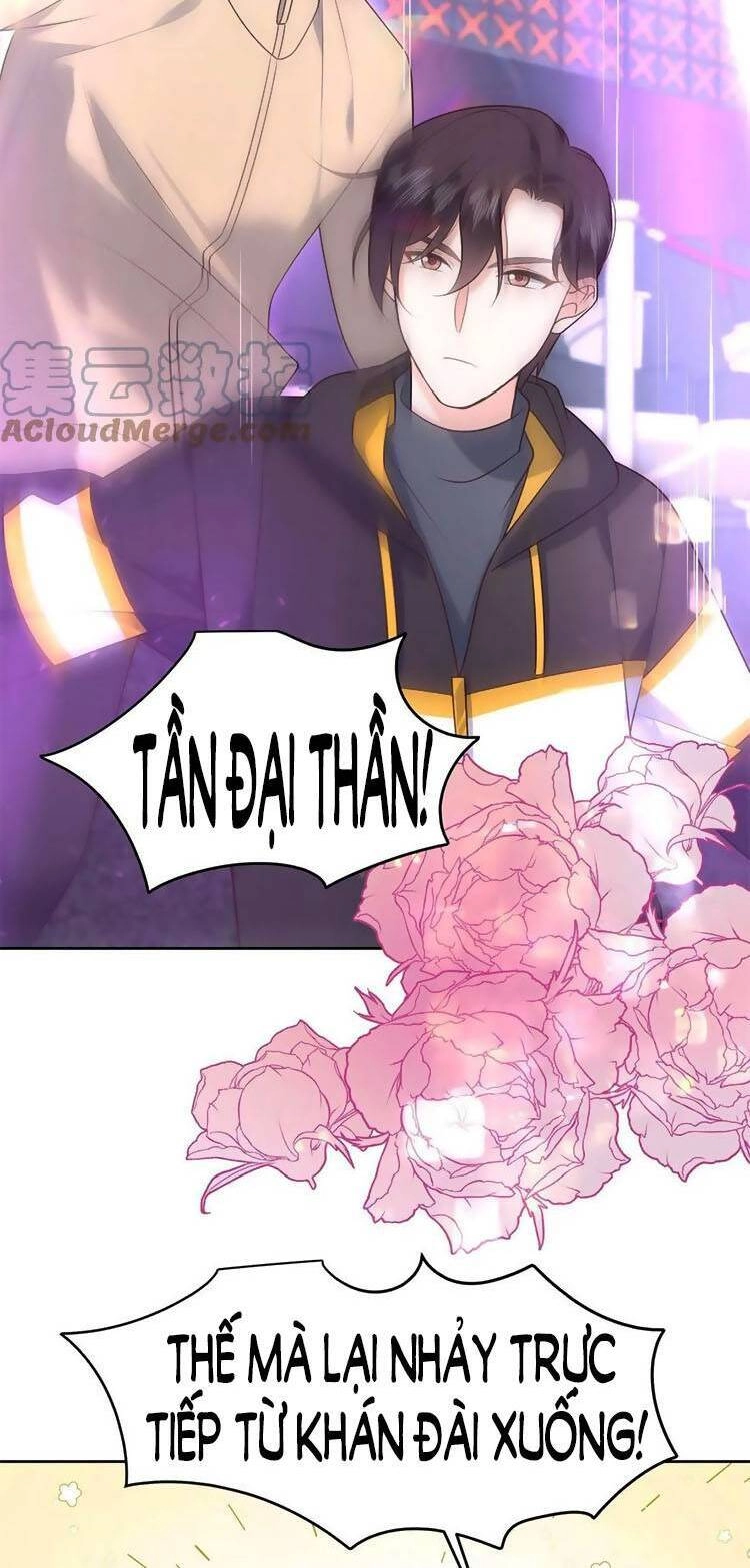 Hotboy Quốc Dân Là Nữ Chapter 353 - 11