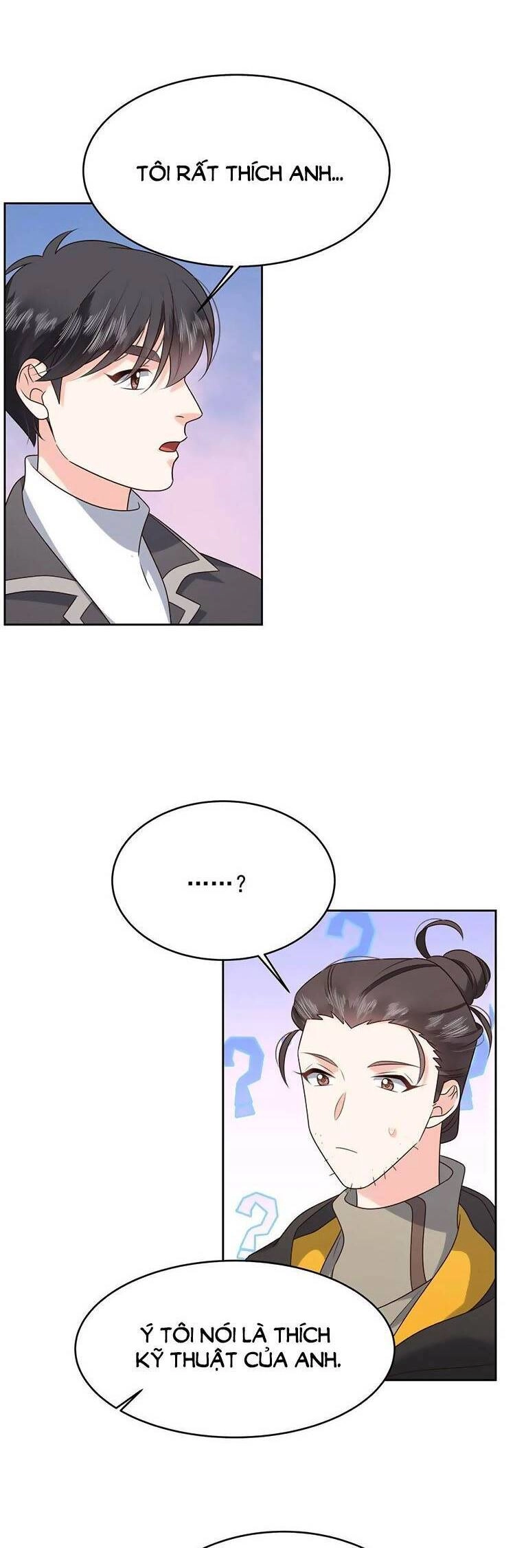 Hotboy Quốc Dân Là Nữ Chapter 353 - 19