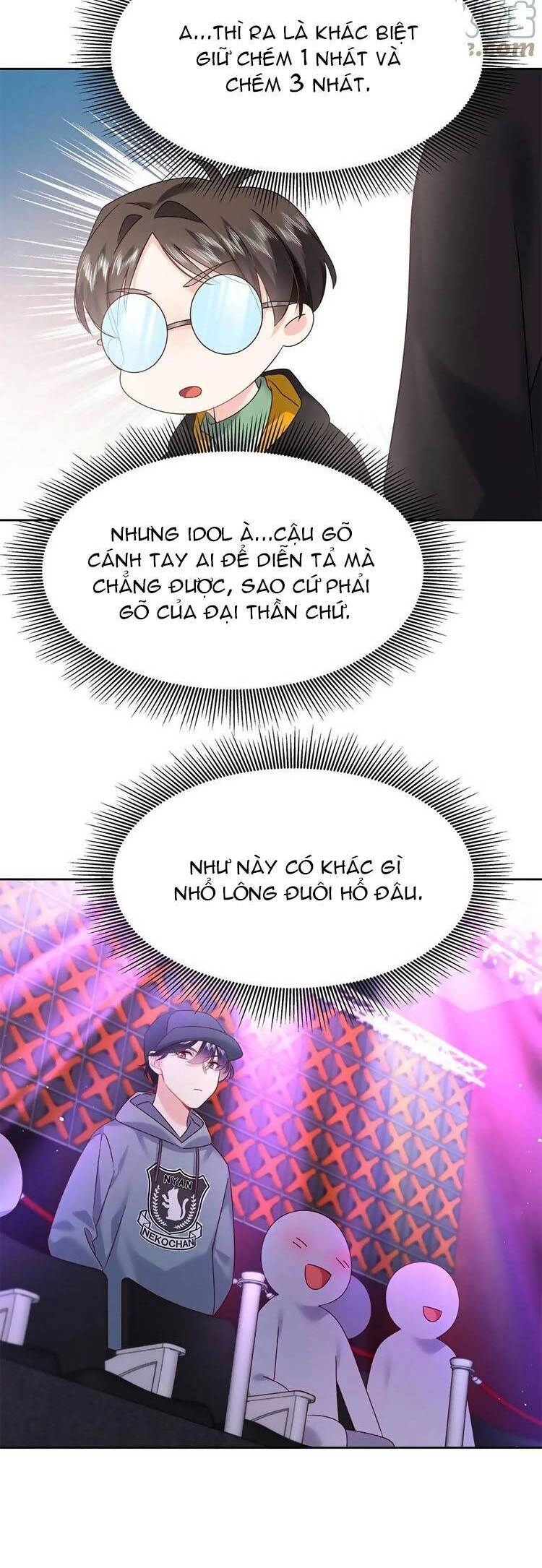 Hotboy Quốc Dân Là Nữ Chapter 354 - 6
