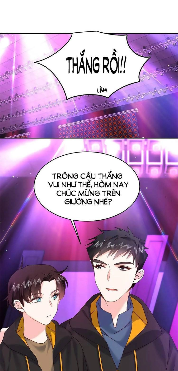 Hotboy Quốc Dân Là Nữ Chapter 354 - 10