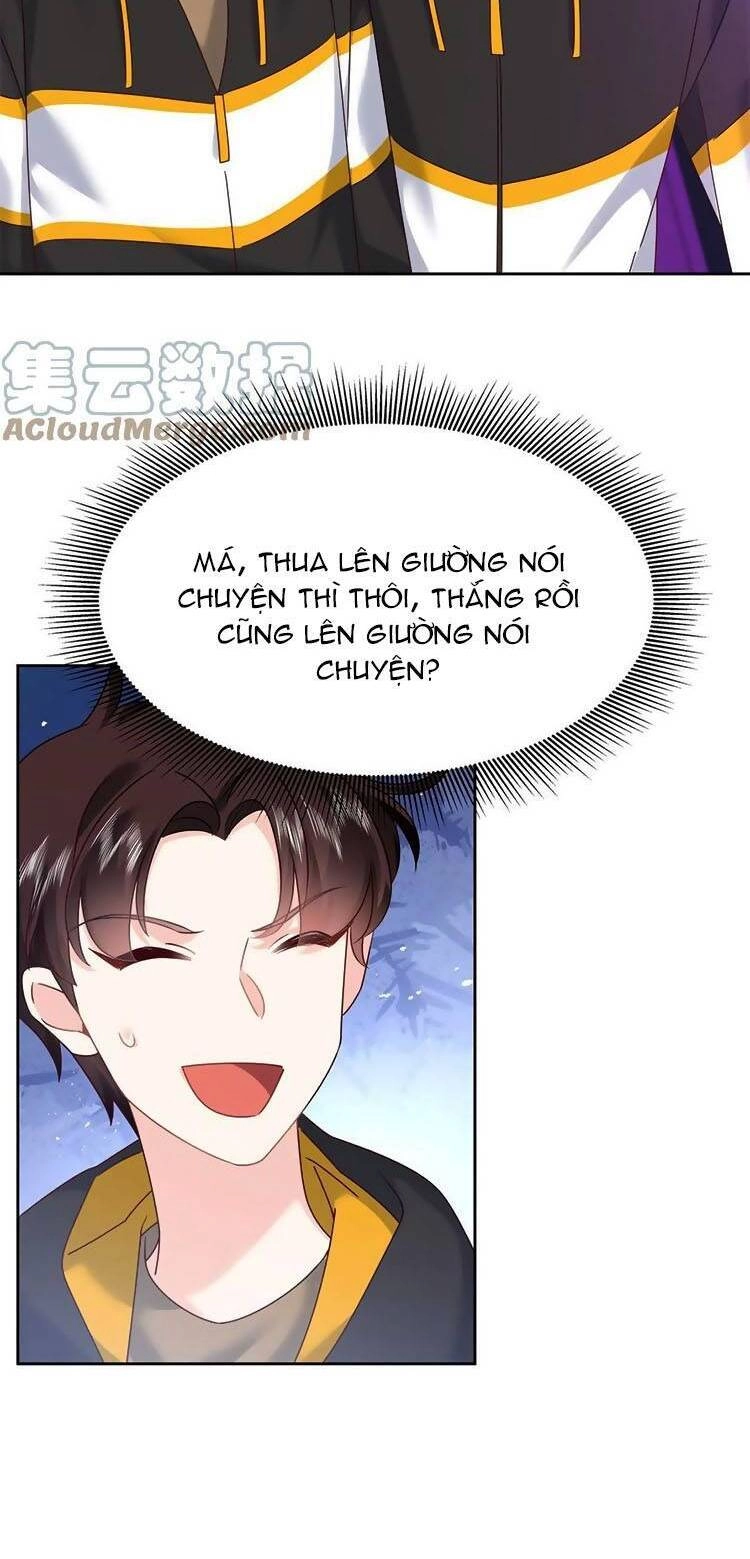 Hotboy Quốc Dân Là Nữ Chapter 354 - 11