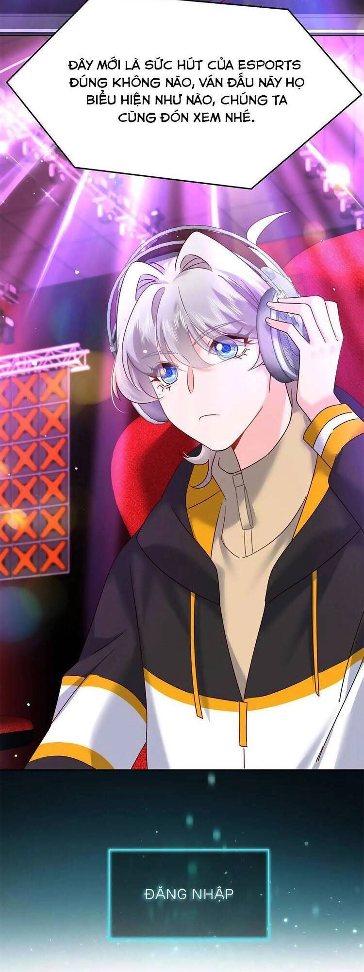 Hotboy Quốc Dân Là Nữ Chapter 354 - 15