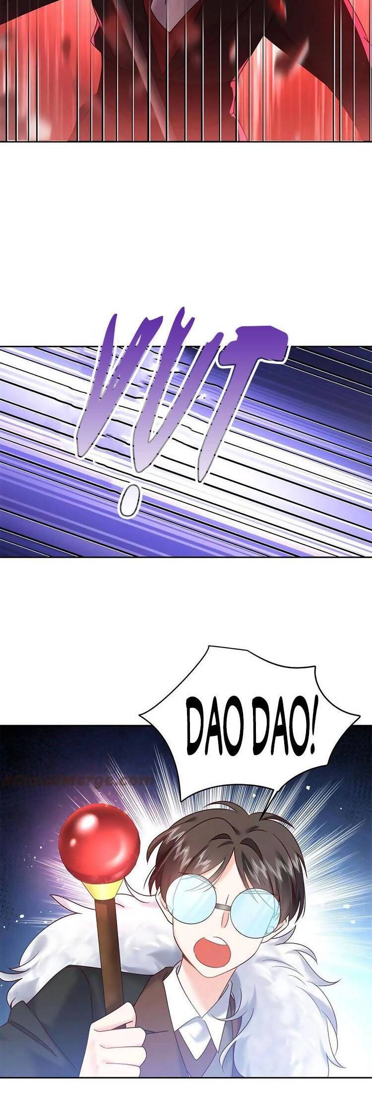 Hotboy Quốc Dân Là Nữ Chapter 354 - 18