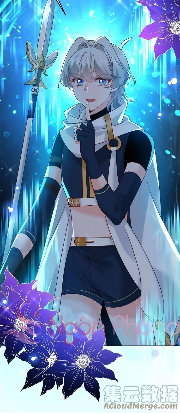 Hotboy Quốc Dân Là Nữ Chapter 354 - 23