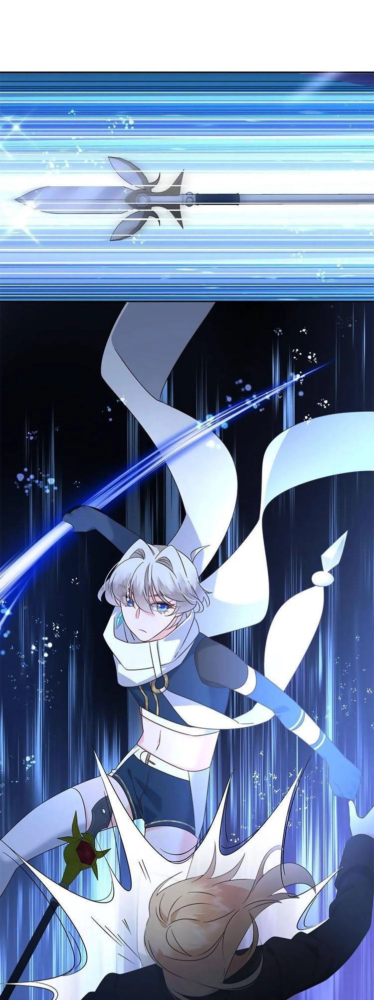 Hotboy Quốc Dân Là Nữ Chapter 355 - 8