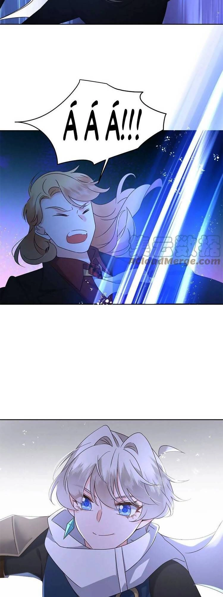 Hotboy Quốc Dân Là Nữ Chapter 355 - 9