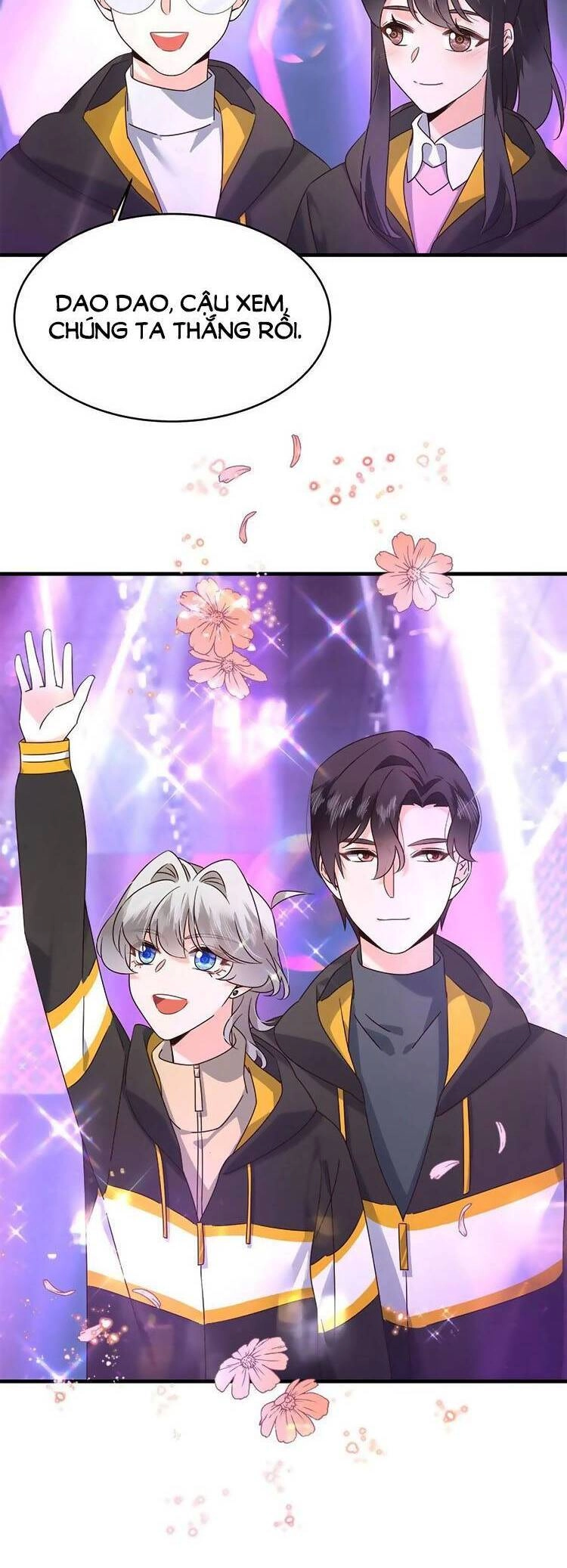 Hotboy Quốc Dân Là Nữ Chapter 355 - 17