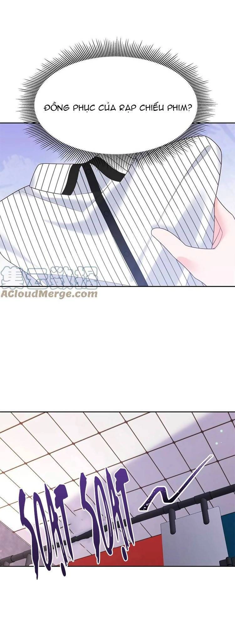 Hotboy Quốc Dân Là Nữ Chapter 356 - 9