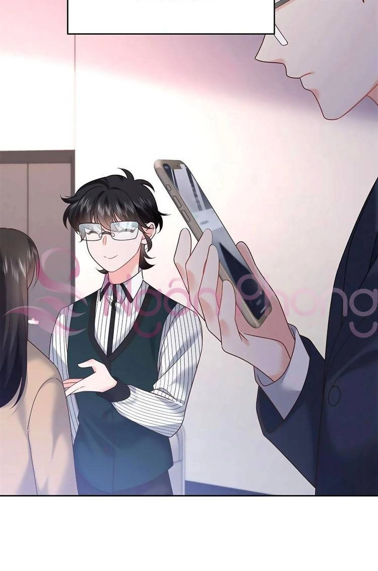 Hotboy Quốc Dân Là Nữ Chapter 356 - 21