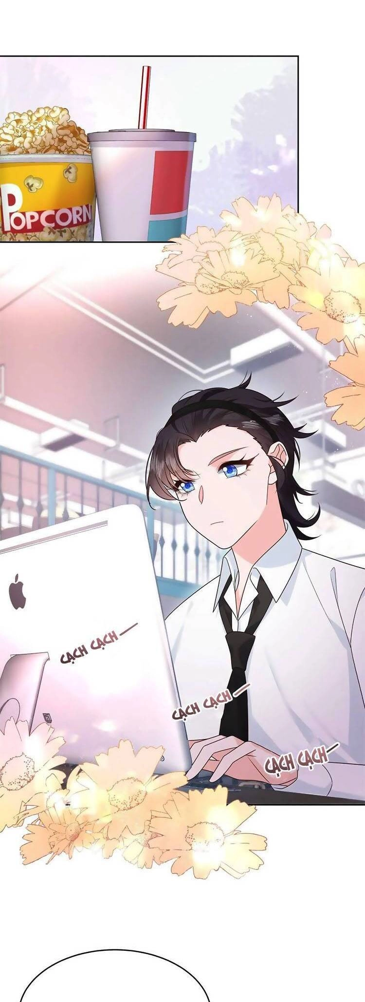 Hotboy Quốc Dân Là Nữ Chapter 358 - 5