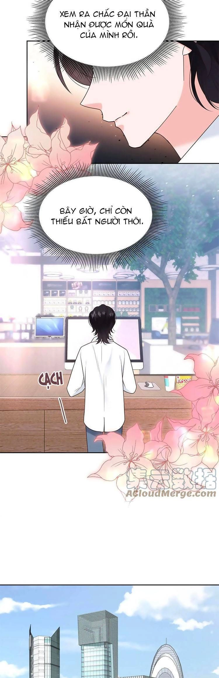 Hotboy Quốc Dân Là Nữ Chapter 358 - 12