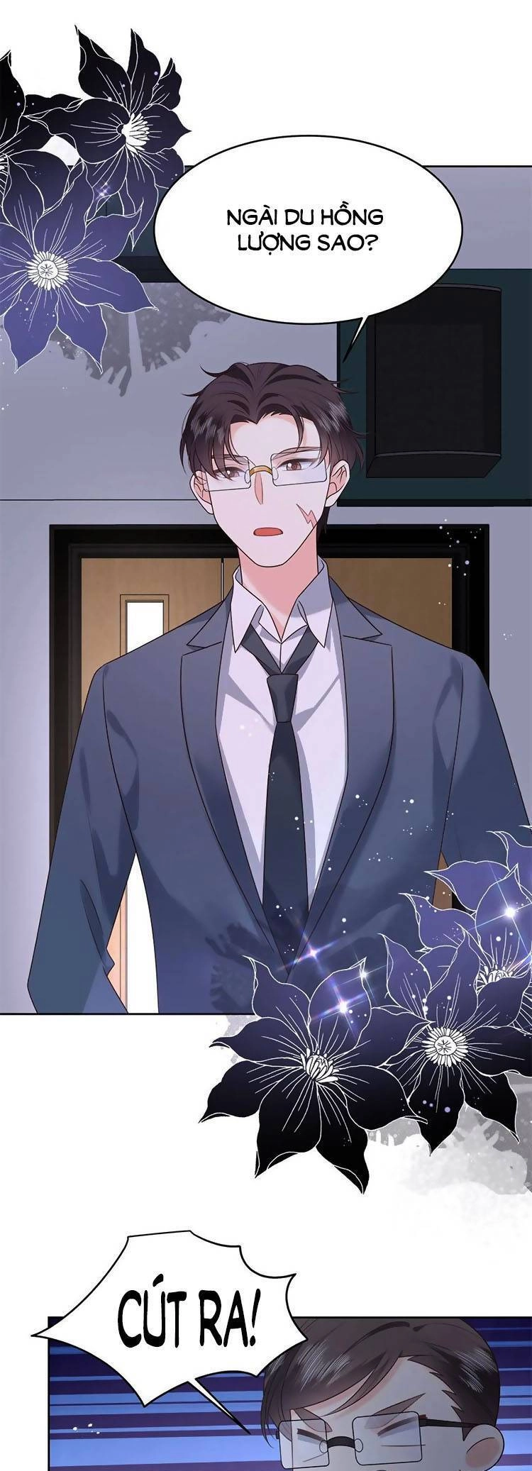 Hotboy Quốc Dân Là Nữ Chapter 358 - 18