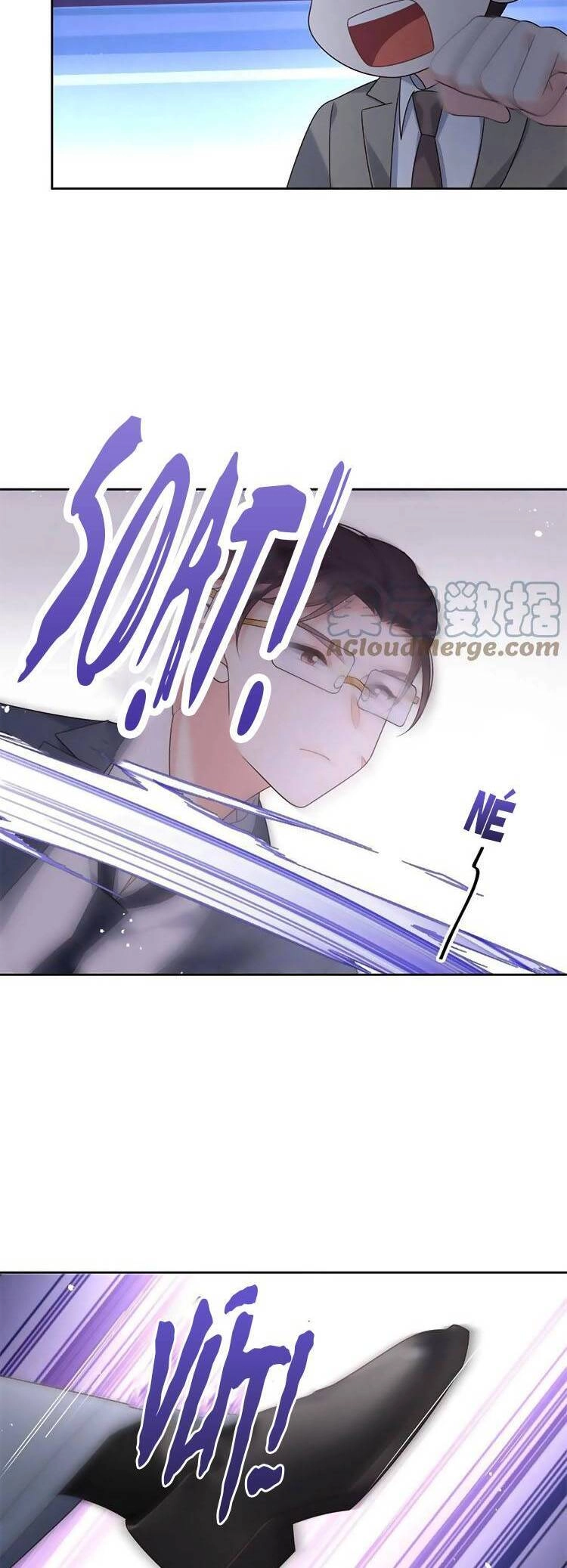 Hotboy Quốc Dân Là Nữ Chapter 358 - 19