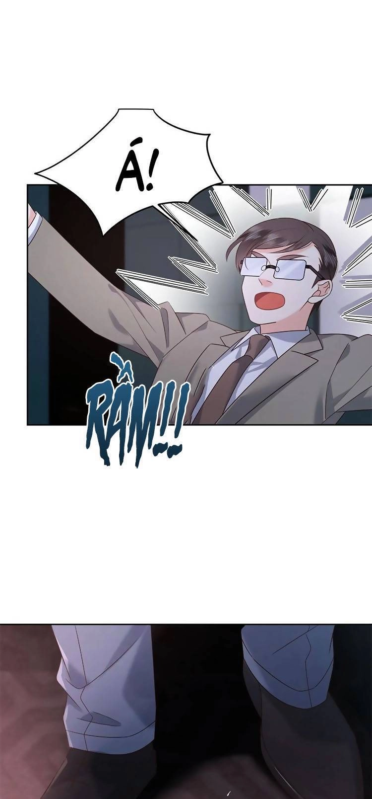 Hotboy Quốc Dân Là Nữ Chapter 358 - 21