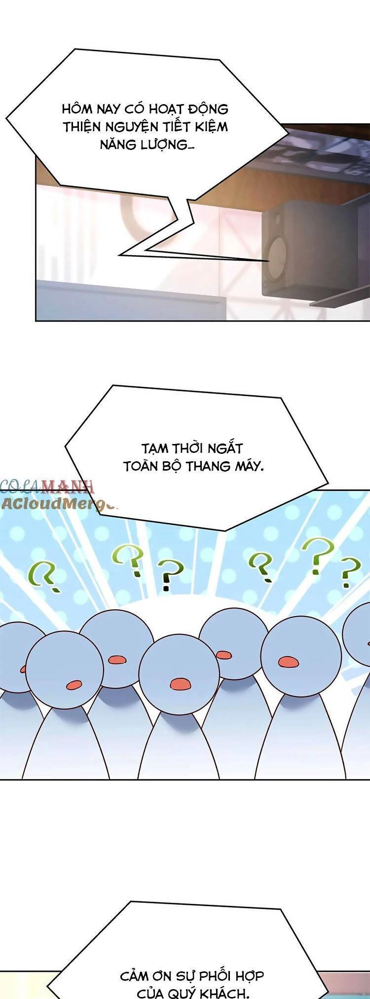 Hotboy Quốc Dân Là Nữ Chapter 359 - 7