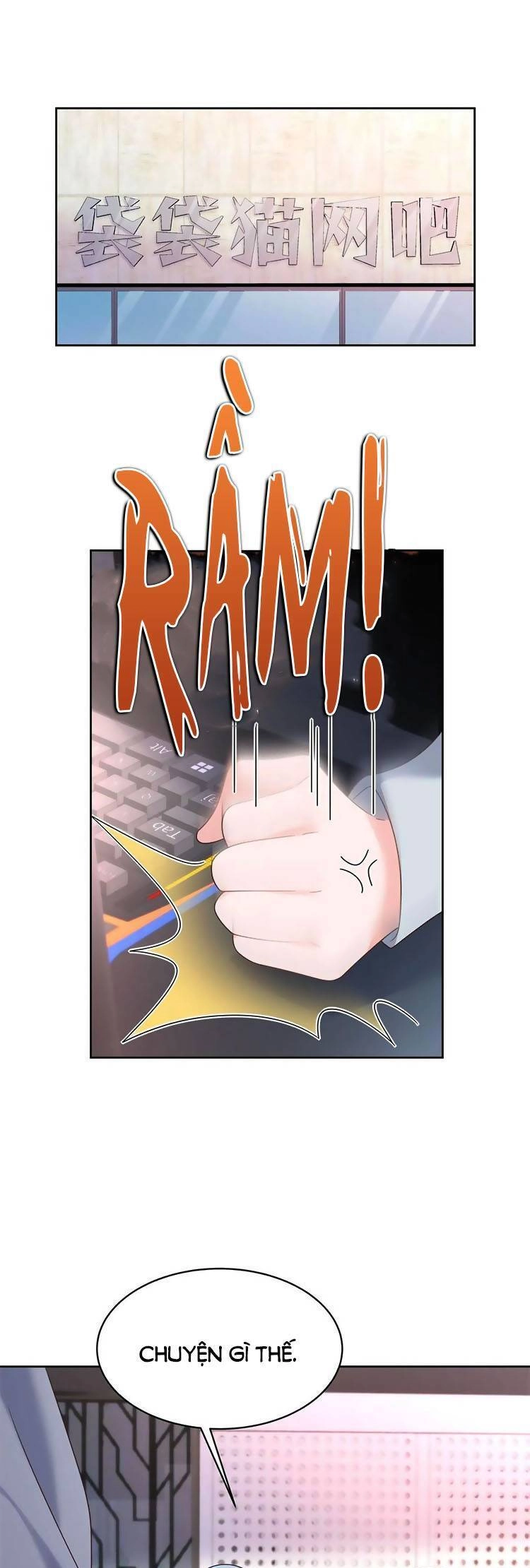 Hotboy Quốc Dân Là Nữ Chapter 359 - 14