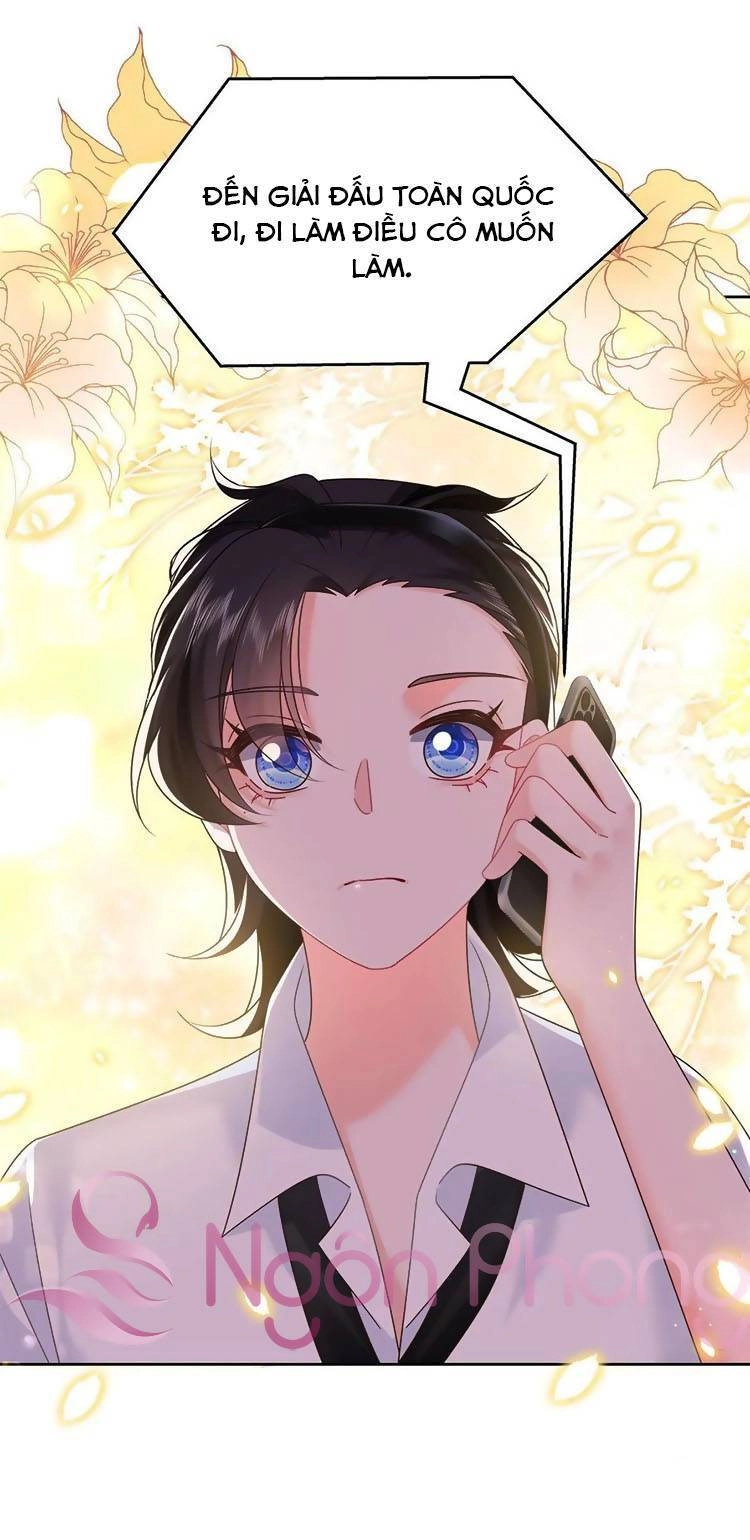 Hotboy Quốc Dân Là Nữ Chapter 359 - 20