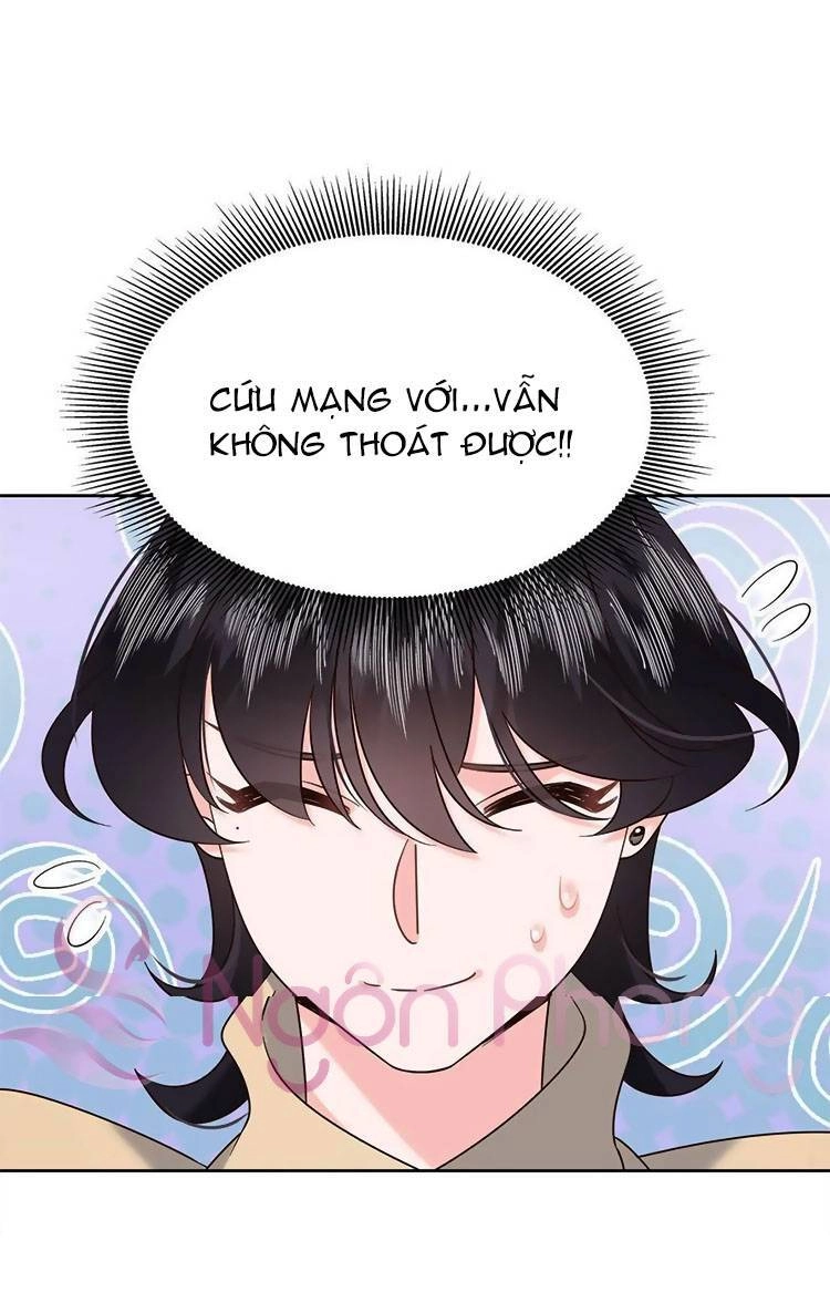 Hotboy Quốc Dân Là Nữ Chapter 360 - 21