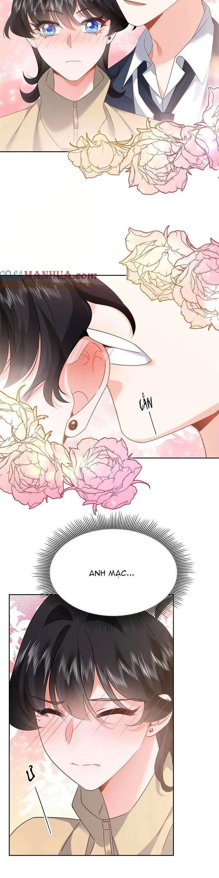 Hotboy Quốc Dân Là Nữ Chapter 361 - 6