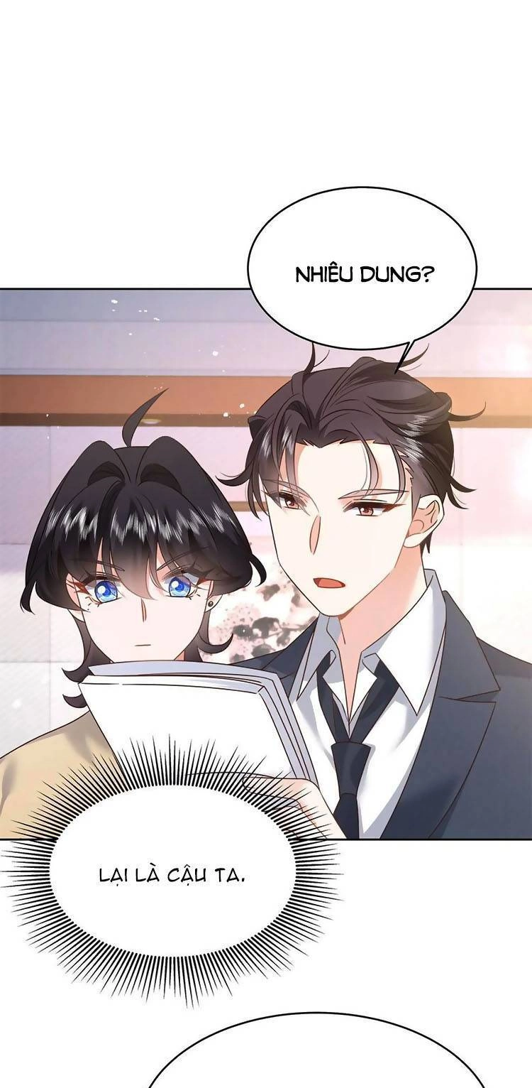 Hotboy Quốc Dân Là Nữ Chapter 361 - 19