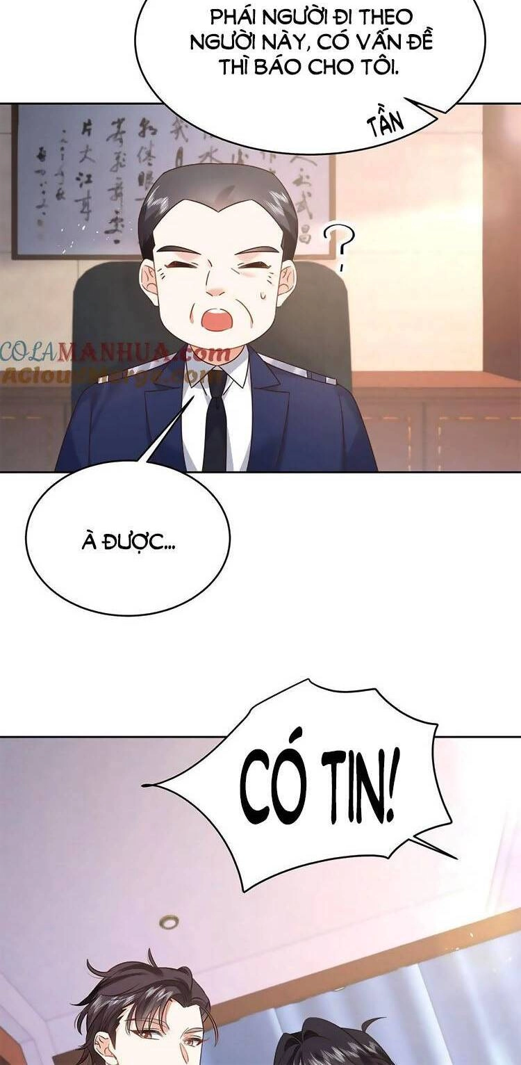 Hotboy Quốc Dân Là Nữ Chapter 361 - 20