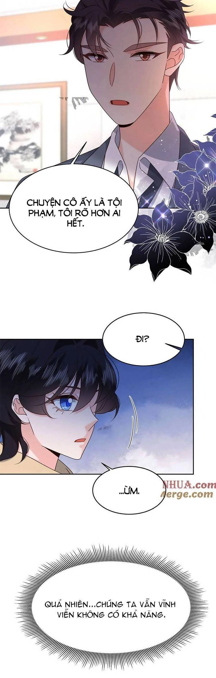 Hotboy Quốc Dân Là Nữ Chapter 362 - 6