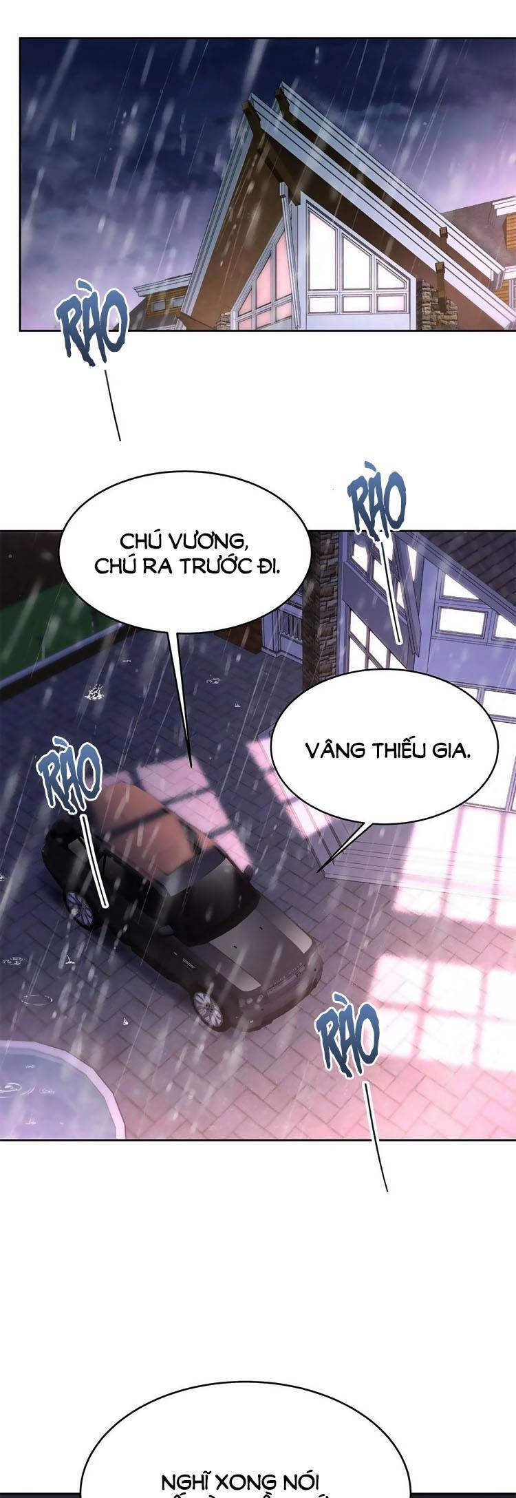 Hotboy Quốc Dân Là Nữ Chapter 362 - 7