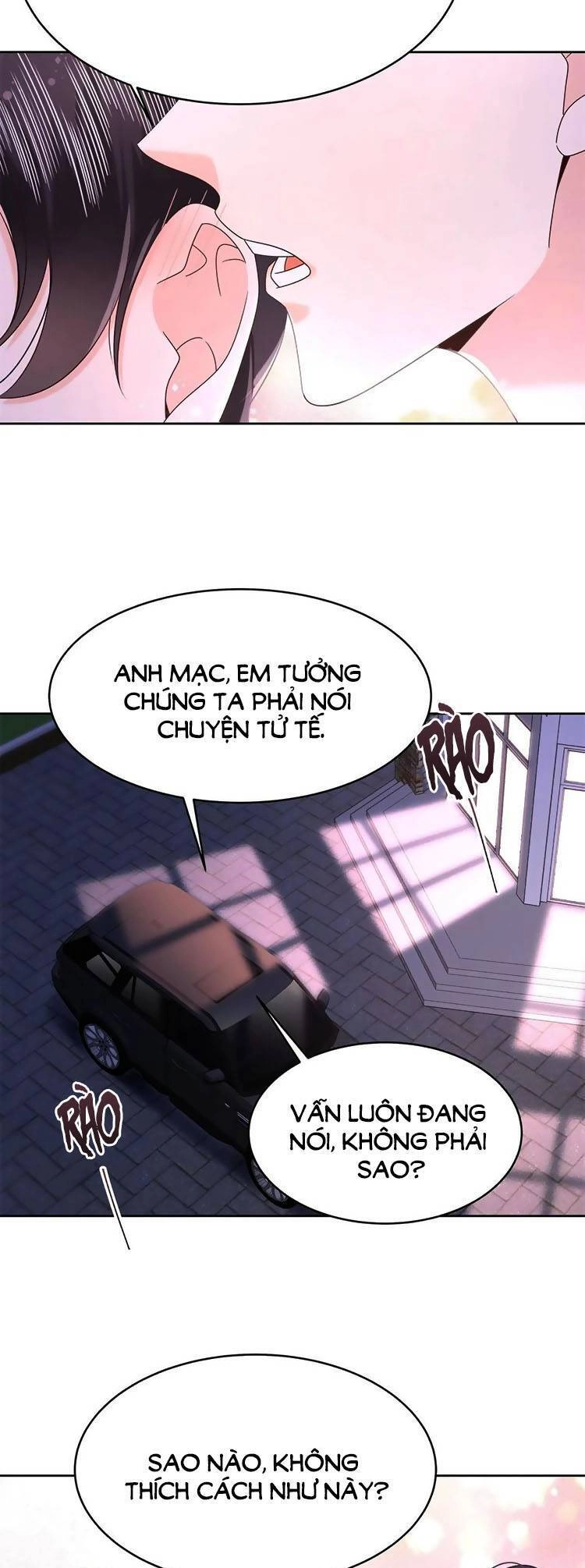 Hotboy Quốc Dân Là Nữ Chapter 362 - 12