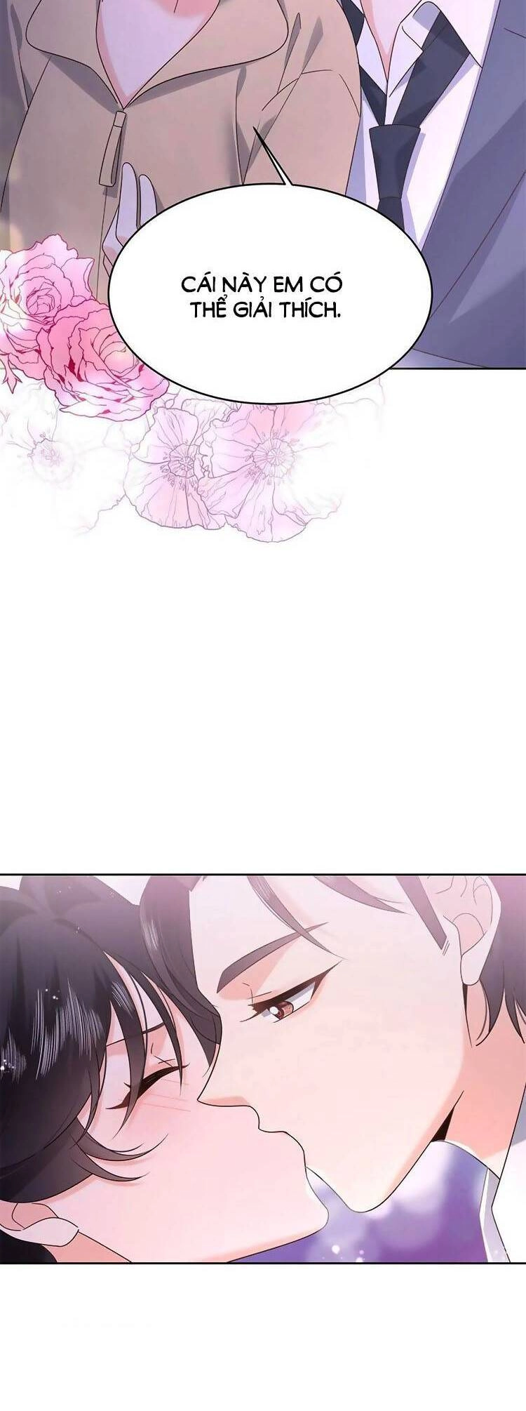 Hotboy Quốc Dân Là Nữ Chapter 362 - 14