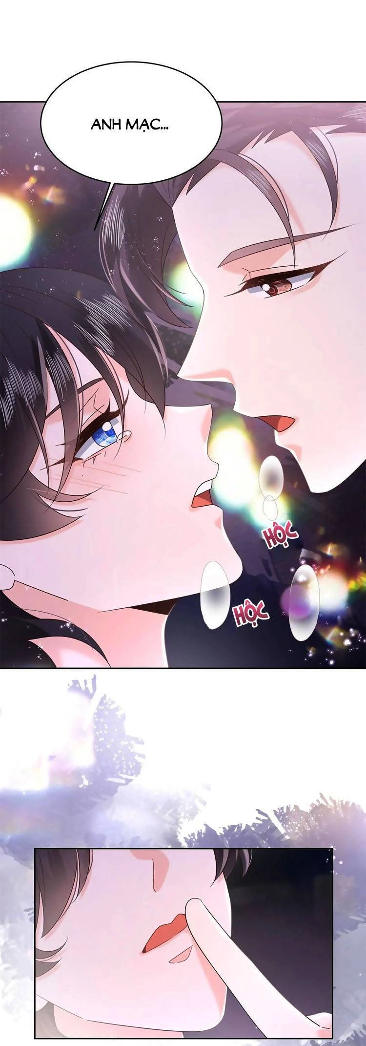 Hotboy Quốc Dân Là Nữ Chapter 362 - 15